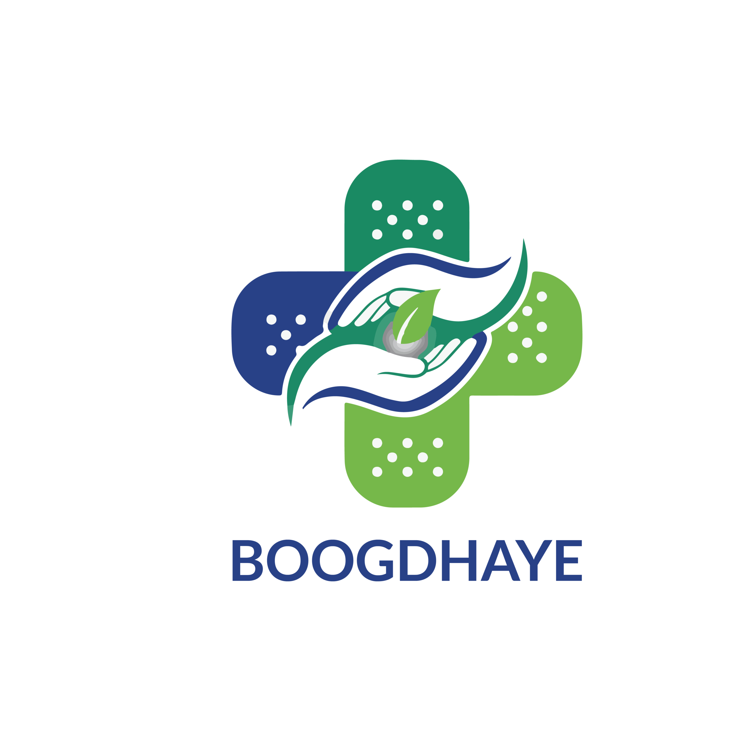 logo
